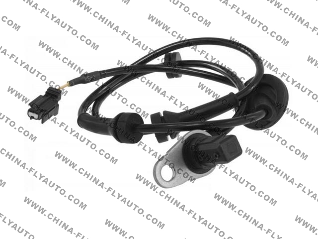 47911-7Y000<br>Sensor,Fly auto parts