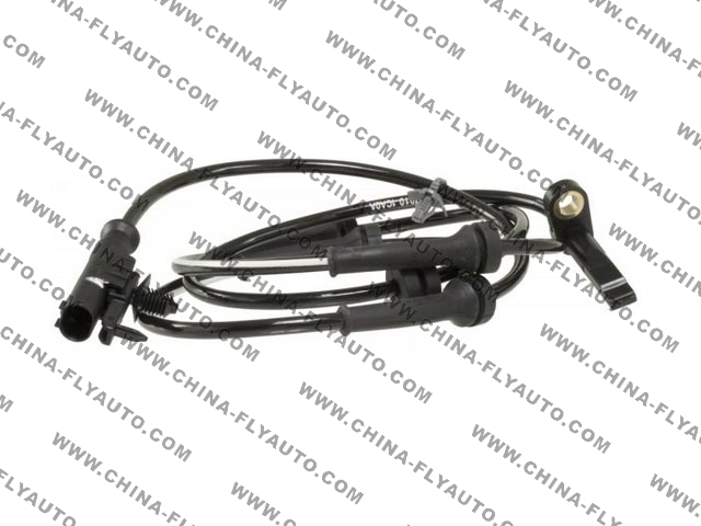 47910-1CA0A<br>Sensor,Fly auto parts