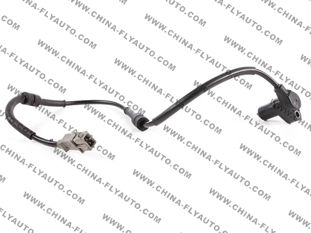 4545.44<br>4545.31<br>96181977<br>96181979<br>Sensor,Fly auto parts