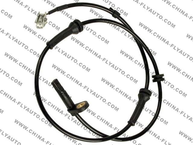 ALS784<br>47910-CG000<br>47910CG000<br>47910CG00A<br>Sensor,Fly auto parts