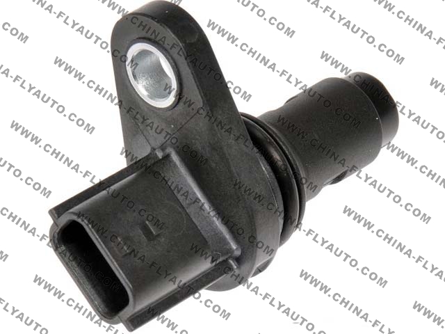 237311KT0A<br>SU14104<br>Sensor,Fly auto parts