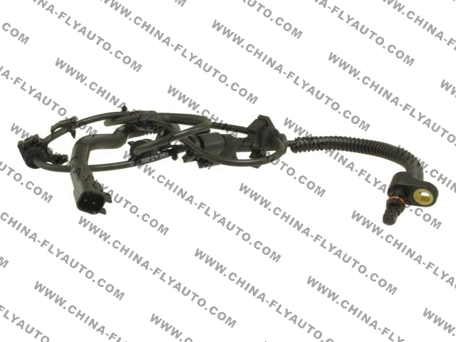 52128695AF<br>52128695AA<br>52128695AB<br>52128695AC<br>Sensor,Fly auto parts