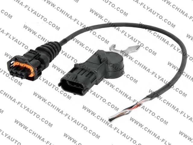 9012039<br>93171450<br>24445139<br>Sensor,Fly auto parts