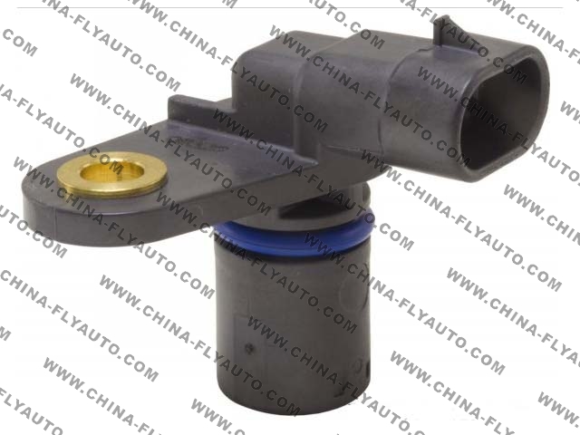 12597253<br>2134223<br>SU13341<br>8125972530<br>Sensor,Fly auto parts