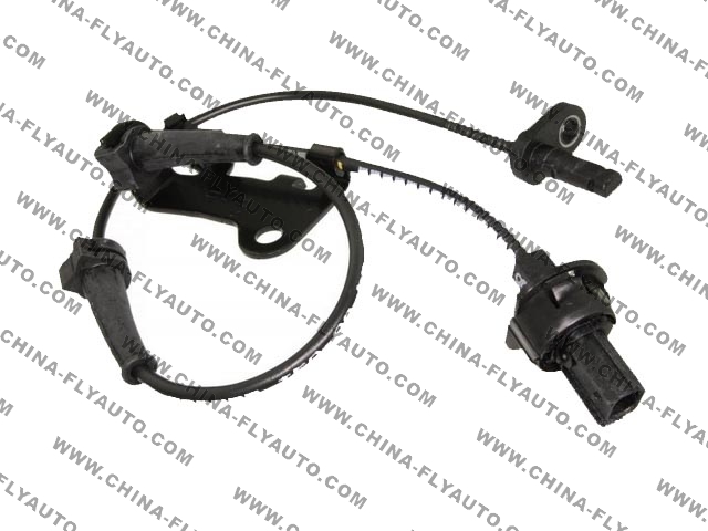57450-TF0-003<br>Sensor,Fly auto parts