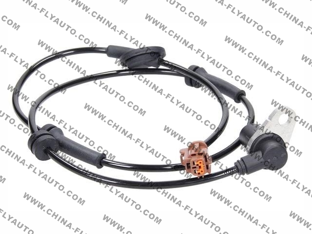 47911-8H300<br>Sensor,Fly auto parts