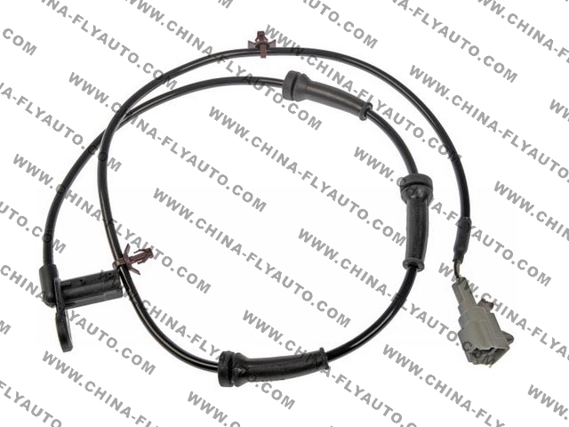 479007Y000<br>SU12667<br>Sensor,Fly auto parts