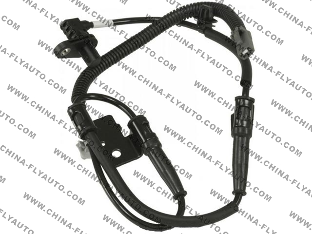 59810-1M300<br>Sensor,Fly auto parts