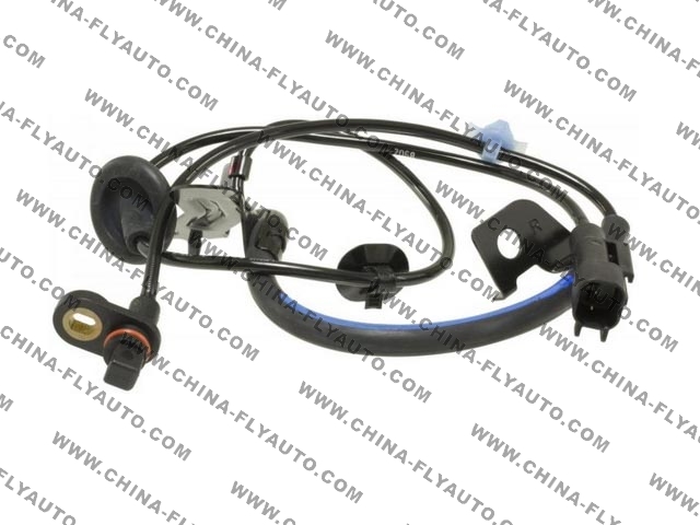 4670A580<br>MN116244<br>SU12586<br>Sensor,Fly auto parts