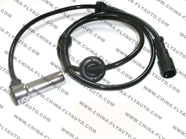 SSW100030<br>Sensor,Fly auto parts