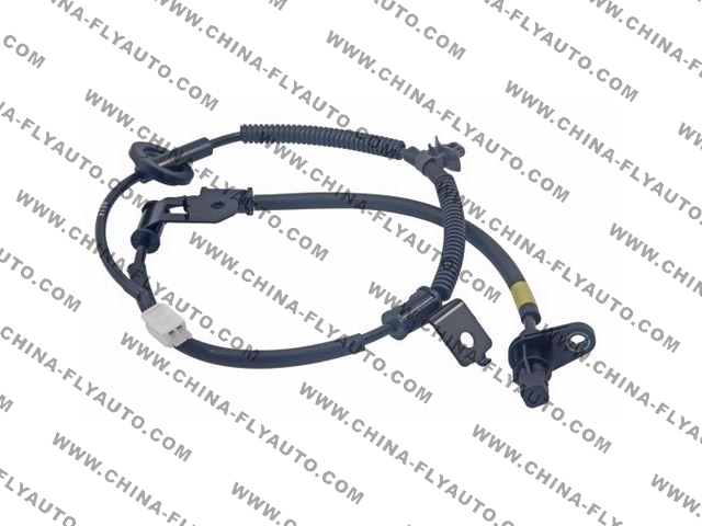 59930-2G100<br>Sensor,Fly auto parts