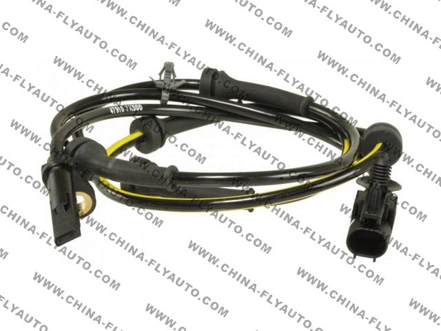 47910-JK000<br>Sensor,Fly auto parts