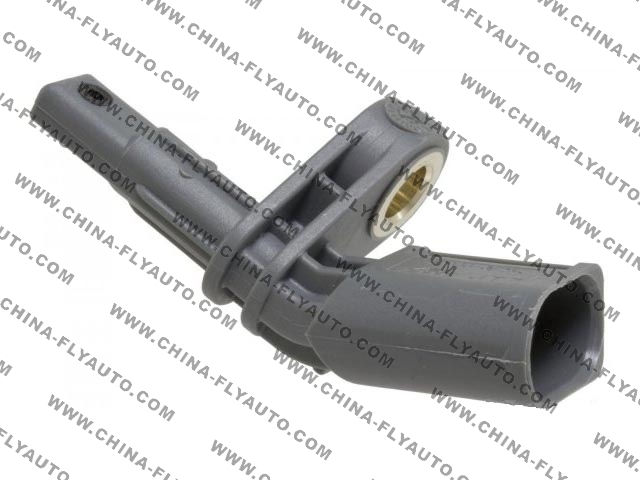 WHT003857A<br>Sensor,Fly auto parts