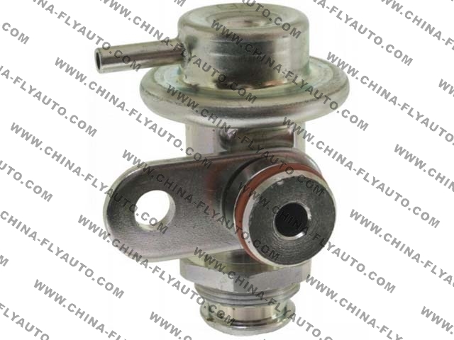 2199061<br>24201<br>96184759<br>PR146<br>Sensor,Fly auto parts