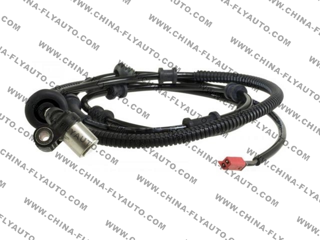 52005932<br>SU8017<br>Sensor,Fly auto parts
