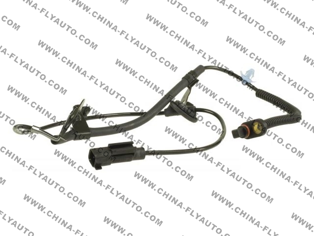 5105062AA<br>5105062AC<br>SU9944<br>Sensor,Fly auto parts