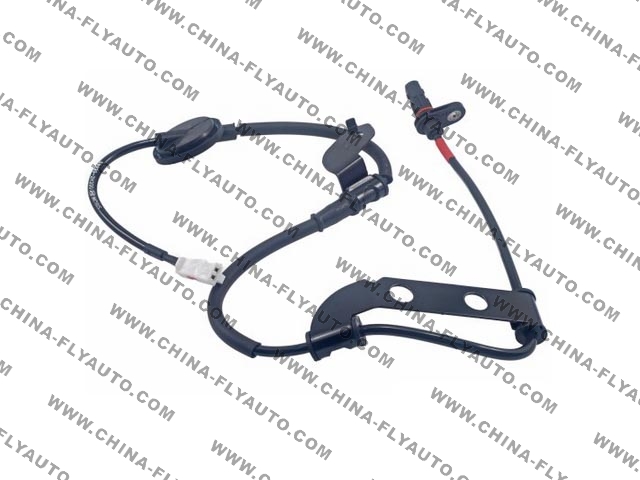 59930-2H300<br>Sensor,Fly auto parts