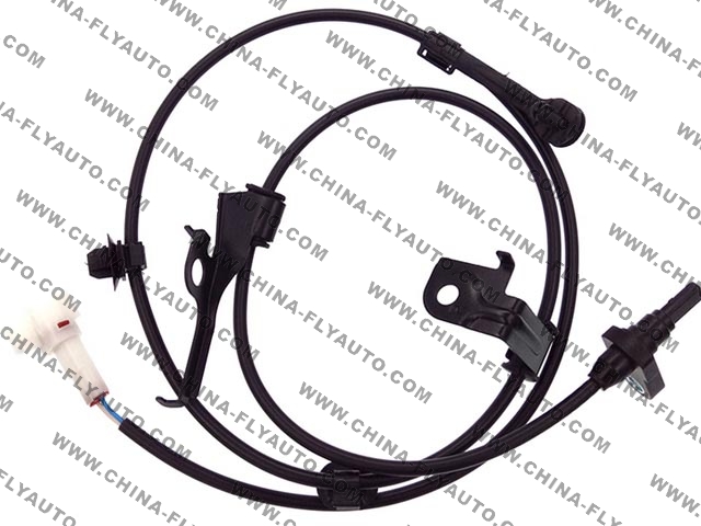 89542-0D040<br>Sensor,Fly auto parts