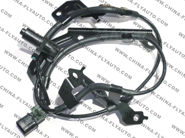 4670A595<br>4670A877<br>MN102573<br>Sensor,Fly auto parts