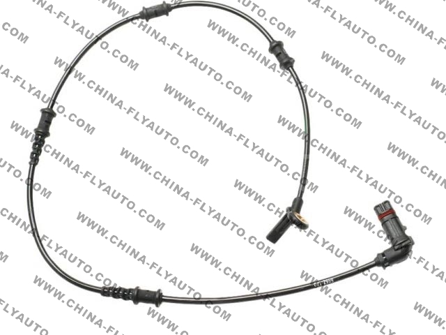 2514404937<br>A2514404937<br>A0009054601<br>0009054601<br>Sensor,Fly auto parts