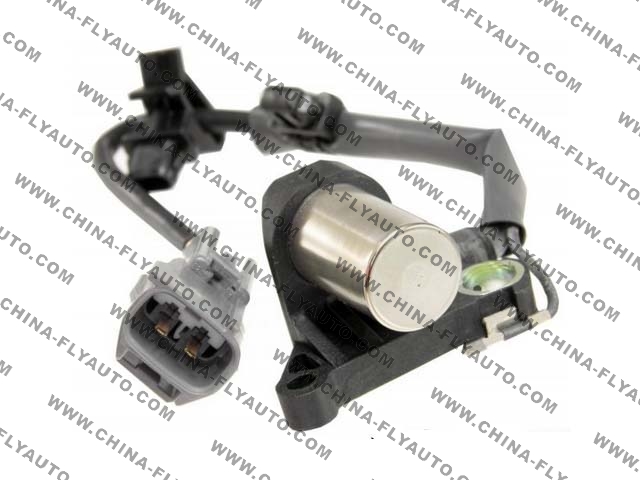 1296000090<br>9008019011<br>9091905017<br>Sensor,Fly auto parts