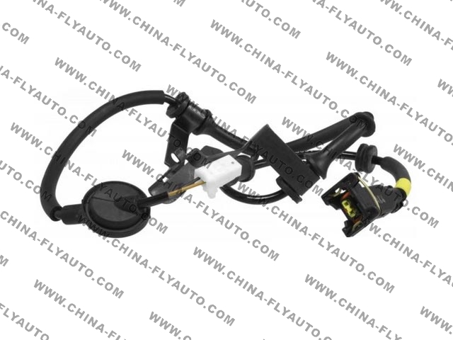 91921-1G000<br>Sensor,Fly auto parts