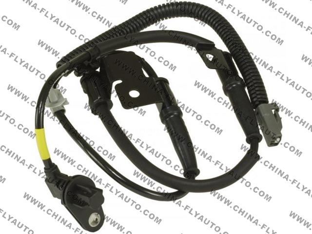 59830-1M300<br>Sensor,Fly auto parts