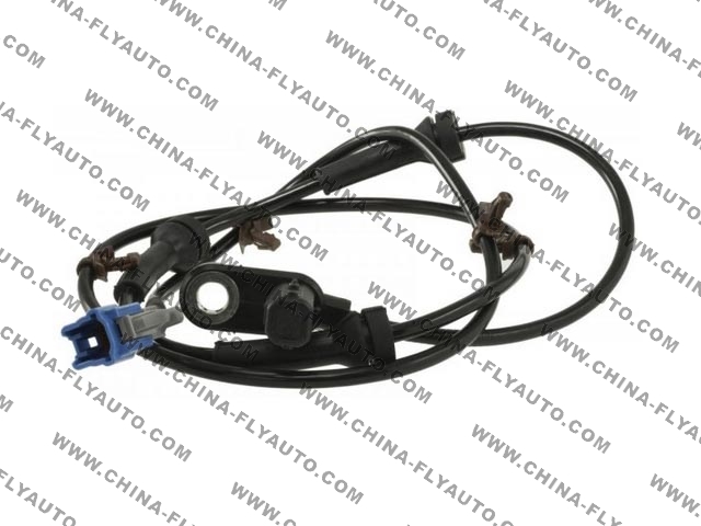 47901-7Y000<br>Sensor,Fly auto parts