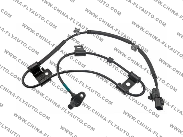 95670-1G000<br>Sensor,Fly auto parts