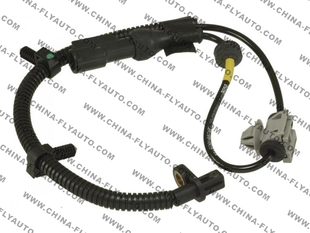 8S4Z2C190B<br>8S432C190AE<br>Sensor,Fly auto parts