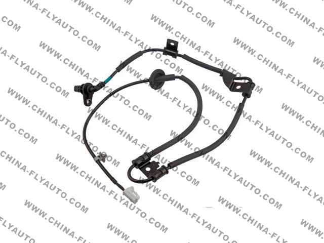 95680-2E400<br>Sensor,Fly auto parts