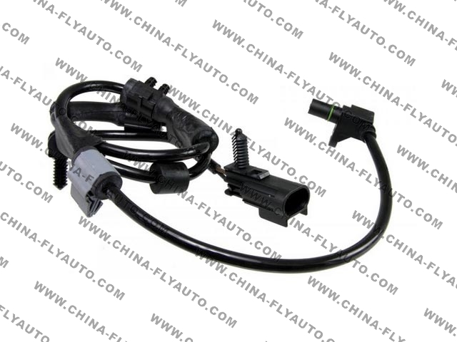 15158254<br>19303071<br>20774193<br>SU9444<br>Sensor,Fly auto parts