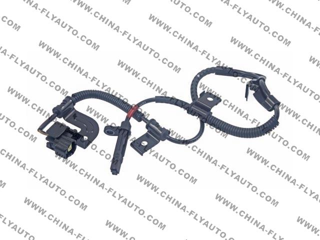 95680-4D100<br>Sensor,Fly auto parts