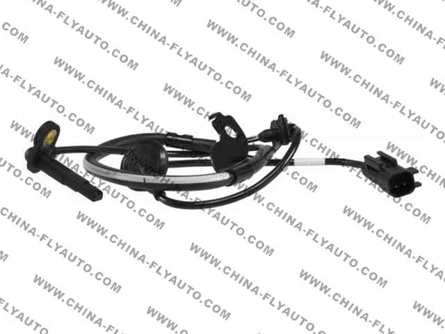 4670A575<br>4670A031<br>Sensor,Fly auto parts