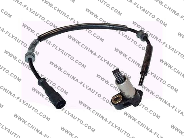 7700834761<br>Sensor,Fly auto parts