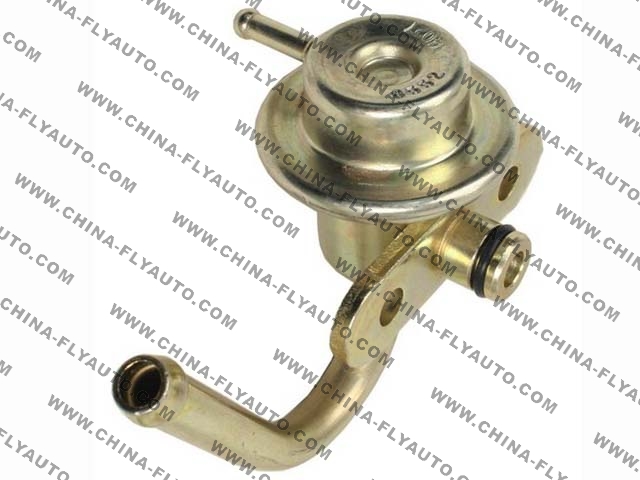 226700W000<br>2267088G00<br>2302070010<br>CM4726<br>Sensor,Fly auto parts