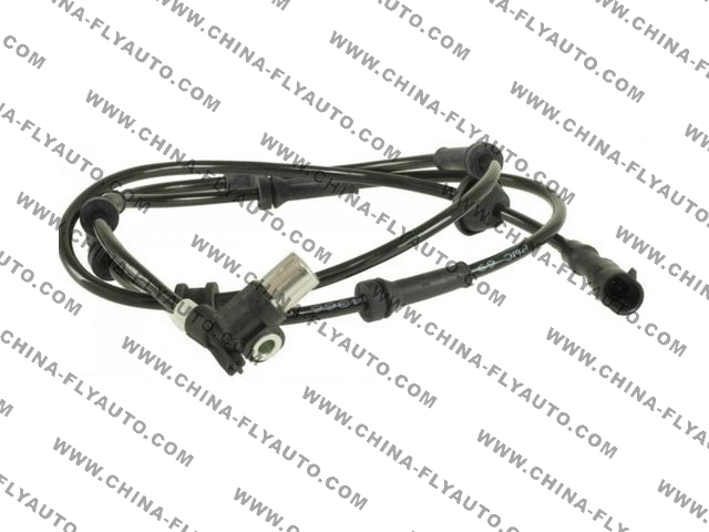 56005217<br>5S6516<br>SU8023<br>Sensor,Fly auto parts