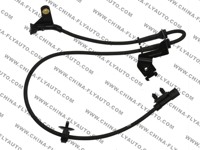 4683471AF<br>4683471AE<br>Sensor,Fly auto parts