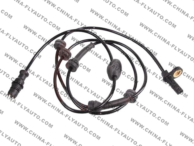 46740213<br>Sensor,Fly auto parts