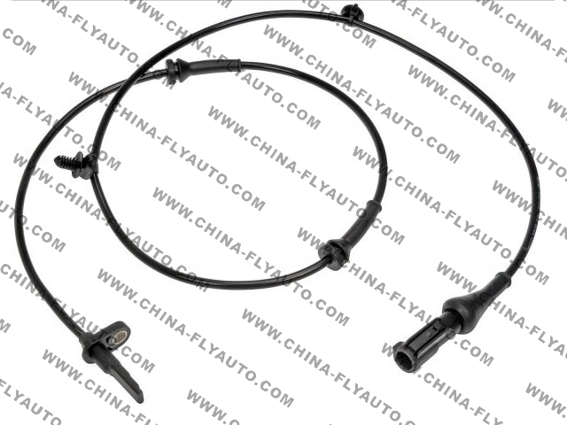 5F9Z2C204AA<br>5S10659<br>5S7307<br>7F9Z2C204A<br>Sensor,Fly auto parts