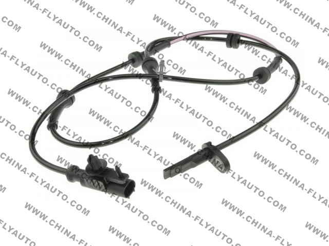 47910-1WW0A<br>Sensor,Fly auto parts