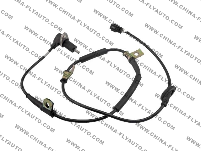 95680-34501<br>Sensor,Fly auto parts