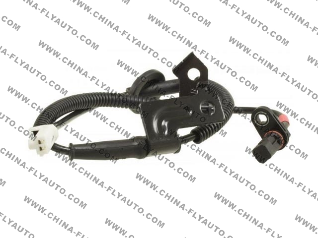 59930-3K001<br>Sensor,Fly auto parts