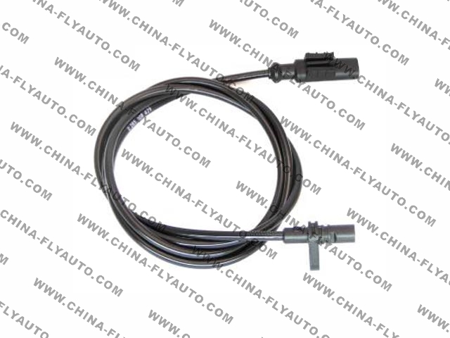 5801279032<br>0265008429<br>Sensor,Fly auto parts
