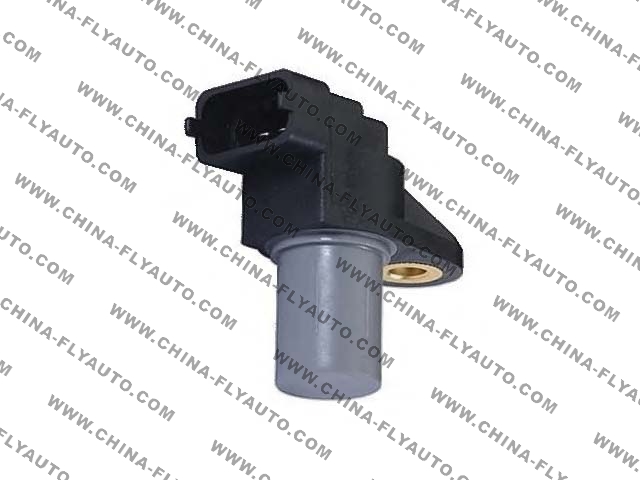 A0031539726<br>A0031539728<br>A0051531328<br>0031539726<br>Sensor,Fly auto parts