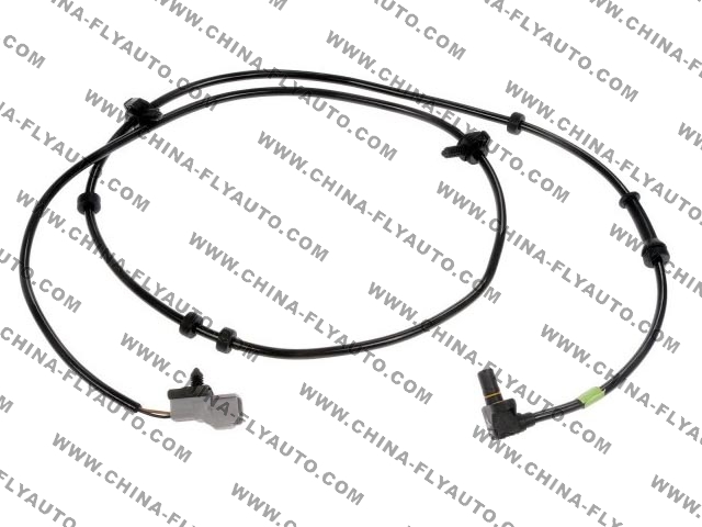 5015882AA<br>SU12086<br>Sensor,Fly auto parts
