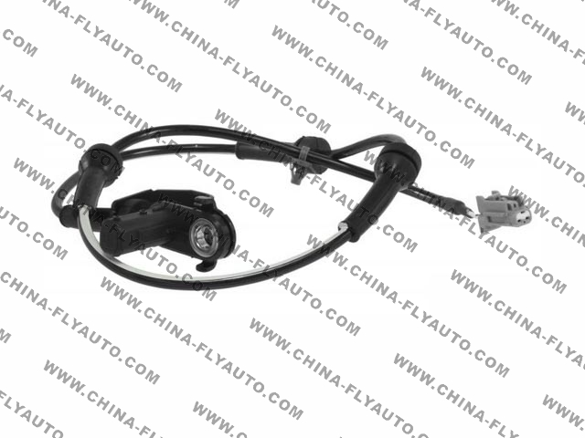 47910-AL505<br>47910-AL50A<br>Sensor,Fly auto parts
