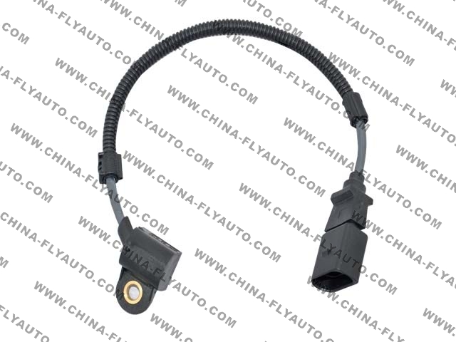 038 957 147A<br>038 957 147G<br>045 957 147A<br>045 957<br>Sensor,Fly auto parts