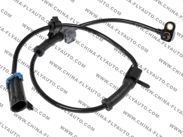15037208<br>15112378<br>15112379<br>15233108<br>Sensor,Fly auto parts
