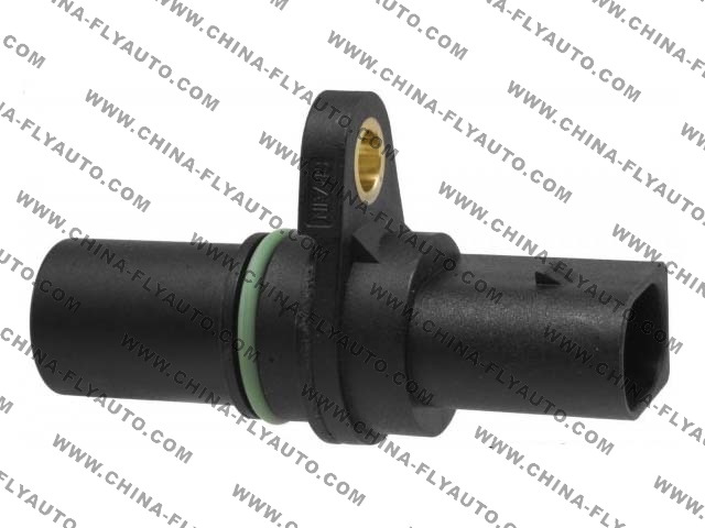 06H906433<br>Sensor,Fly auto parts